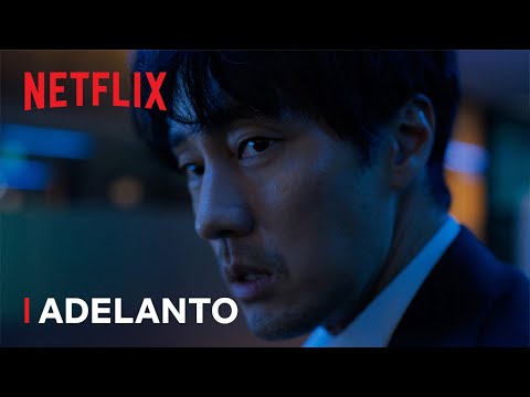 sin-piedad-para-nadie-adelanto-netflix