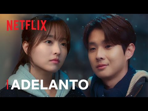 luces-camara-amor-adelanto-netflix