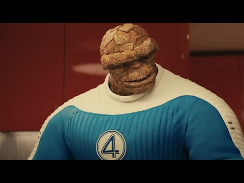 los-4-fantasticos-primeros-pasos-trailer-espanol-latino-sub-2025