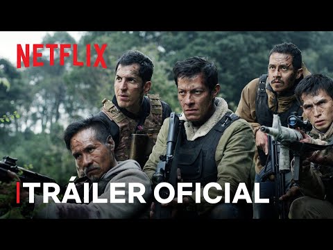 contraataque-trailer-oficial-netflix