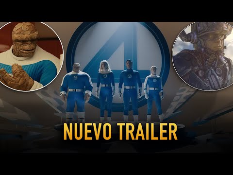 fantastic-four-ya-tenemos-trailer-i-analisis-the-top-comics