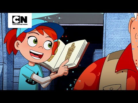 tormenta-en-el-horizonte-ben-10-cartoon-network