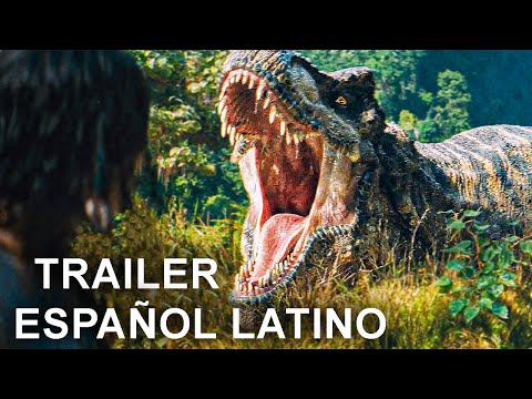 jurassic-world-renace-trailer-espanol-latino-2025