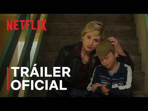 ciudad-toxica-trailer-oficial-netflix