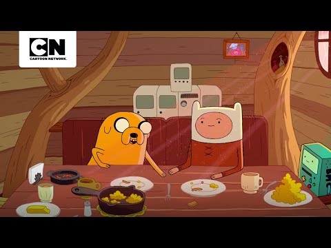 amor-en-tiempos-de-guerra-hora-de-aventura-cartoon-network