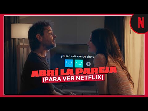 abri-la-pareja-para-ver-netflix-netflix