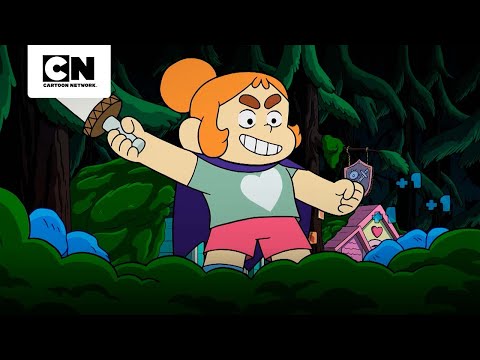 conociendo-la-aldea-musgo-el-mundo-de-craig-cartoon-network