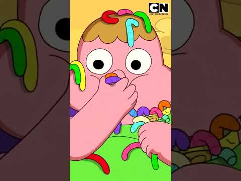 clarence-y-la-noche-de-pijamas-clarence