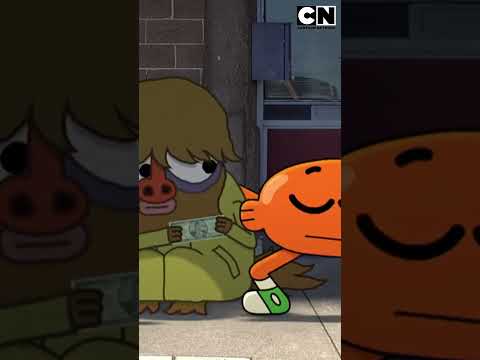 el-regalo-inesperado-el-increible-mundo-de-gumball