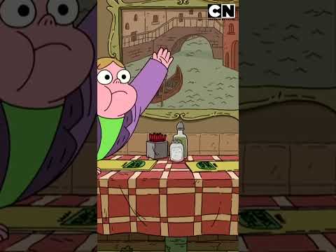 la-primera-cita-de-clarence-clarence