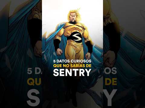 5-cosas-que-no-sabias-de-sentry-the-top-comics