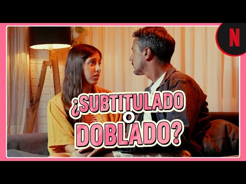 solta-el-control-subtitulada-o-doblada-netflix