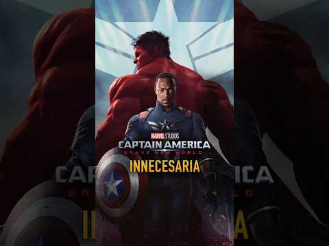 primeras-impresiones-capitan-america-brave-new-world-the-top-comics