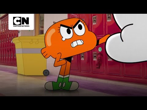 darwin-presionado-debe-terminar-su-romance-el-increible-mundo-de-gumball-cartoon-network