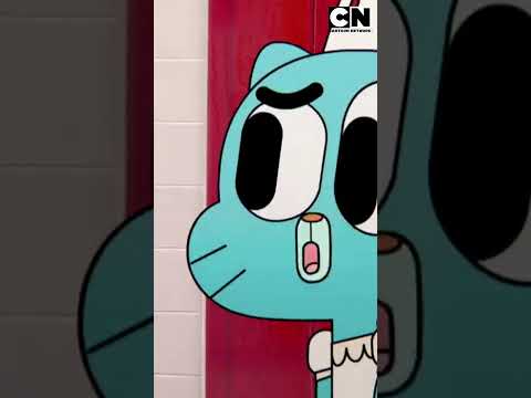 enredos-y-sorpresas-el-increible-mundo-de-gumball