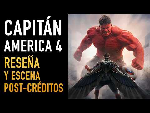 capitan-america-brave-new-world-resena-con-spoilers-y-escena-postcreditos-the-top-comics