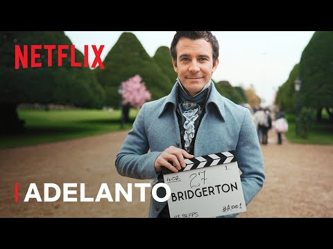 bridgerton-temporada-4-adelanto-netflix