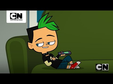 caos-total-drama-total-la-guarderia-cartoon-network