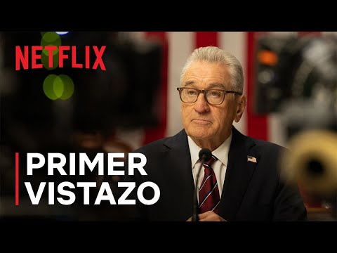 dia-cero-dentro-de-la-primera-serie-estadounidense-con-robert-de-niro-netflix