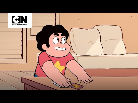 desafio-aceptado-steven-universe-cartoon-network