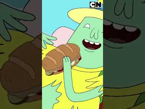 el-delicioso-sandwich-de-jake-es-robado-por-hombre-magico-hora-de-aventura