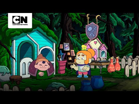 una-aldea-que-simula-ser-un-video-juego-el-mundo-de-craig-cartoon-network