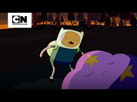 ultimatum-de-la-bruja-hora-de-aventura-cartoon-network