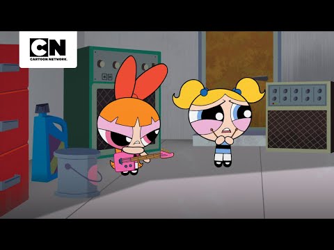 la-guitarra-de-los-secretos-las-chicas-superpoderosas-cartoon-network