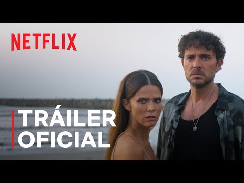 medusa-trailer-oficial-netflix