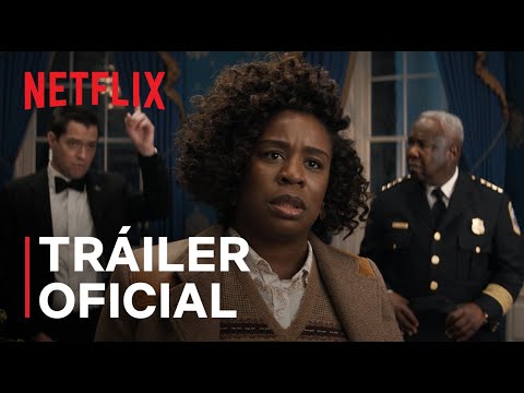 la-residencia-trailer-oficial-netflix