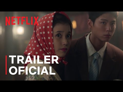 si-la-vida-te-da-mandarinas-trailer-oficial-netflix