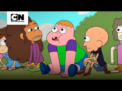 clarence-siempre-pensando-en-los-demas-clarence-cartoon-network