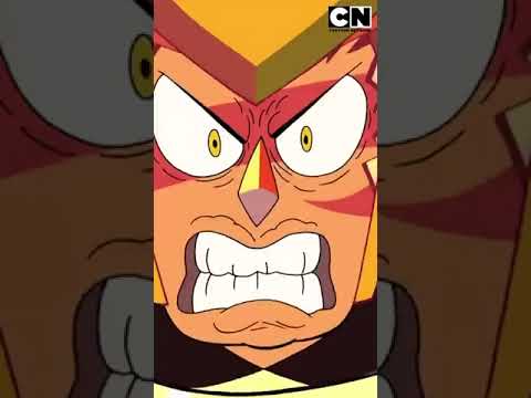 garnet-y-su-especial-cancion-para-luchar-contra-el-mal-steven-universe