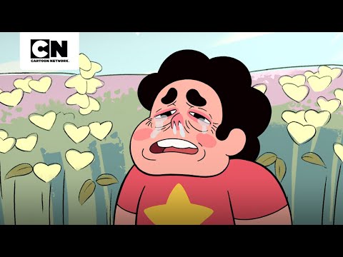 misterio-del-teletransporte-steven-universe-cartoon-network