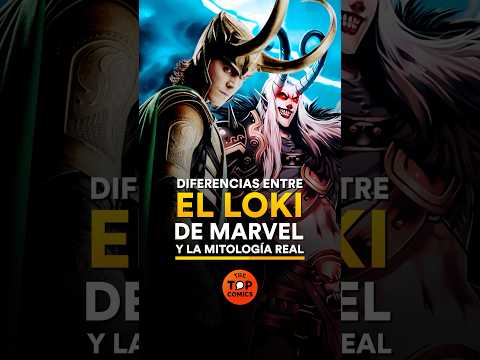 loki-diferencias-entre-marvel-y-la-mitologia-the-top-comics