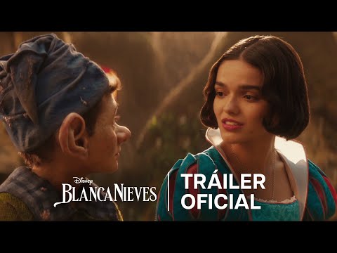 blanca-nieves-trailer-oficial-subtitulado