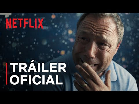 adolescencia-trailer-oficial-netflix