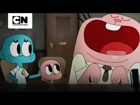 watterson-en-la-mira-deben-mejorar-como-familia-el-increible-mundo-de-gumball-cartoon-network