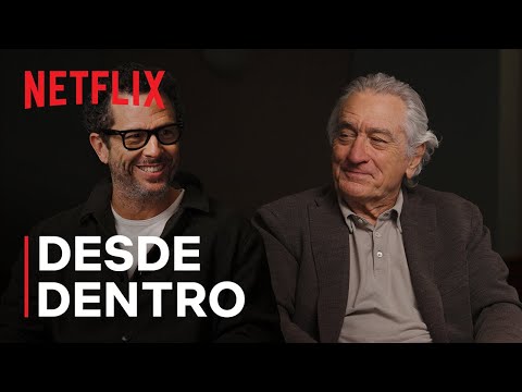 robert-de-niro-y-eric-newman-hablan-sobre-la-serie-dia-cero-y-su-explosivo-final-netflix