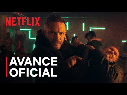 estragos-avance-oficial-netflix