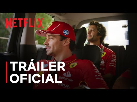 formula-1-drive-to-survive-temporada-7-trailer-oficial-netflix