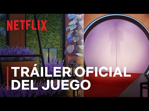 historias-de-netflix-el-amor-es-ciego-nueva-york-trailer-oficial-del-juego-netflix