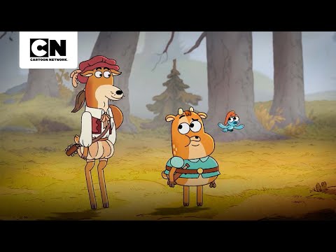 salvar-a-un-ciervo-termina-en-problemas-las-heroicas-aventuras-del-valiente-principe-ivandoe-cn