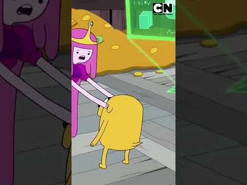 todo-por-amor-hora-de-aventura