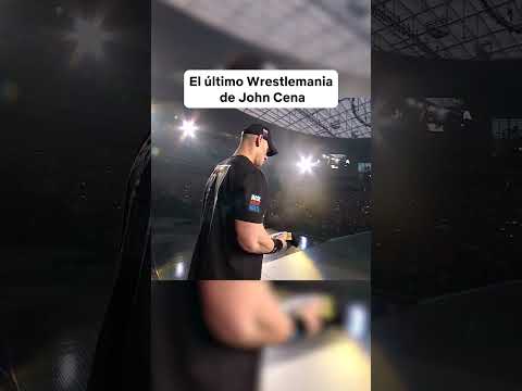 esto-es-historia-wweennetflix-wwe-johncena-wrestlemania-netflix