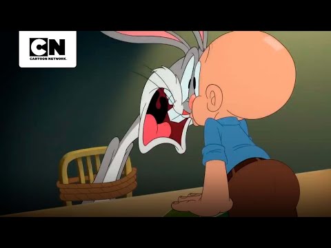 amamos-los-looney-tunes-cartoons-looney-tunes-cartoons-cartoon-network