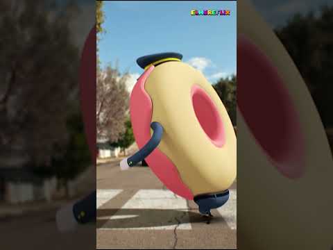 y-si-el-asombroso-mundo-de-gumball-fuera-un-programa-de-television-policiaco-elmoreflix