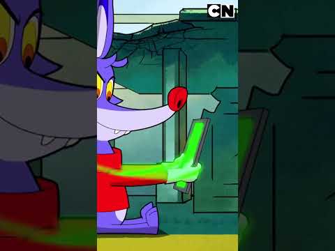 el-enigma-de-xingo-ben-10