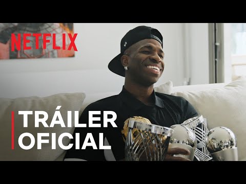 baila-vini-trailer-oficial-netflix