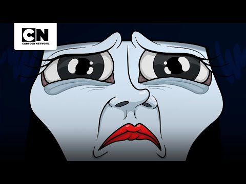 suzana-hace-un-viaje-de-autodescubrimiento-hermano-de-jorel-cartoon-network